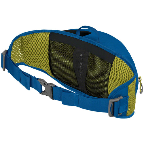 Savu 2 Lumbar Pack