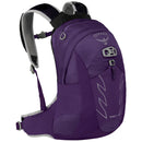 Tempest Jr Backpack - One Size, Violac Purple