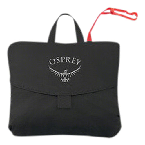 Ultralight Stuff Pack - Black