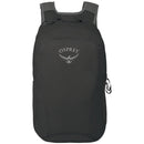 Ultralight Stuff Pack - Black