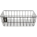 Timber to Town ZigZag Basket