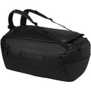 Transporter Duffel Bag