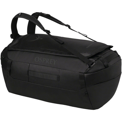 Transporter Duffel Bag
