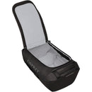 Transporter Duffel Bag