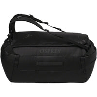 Transporter Duffel Bag