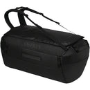 Transporter Duffel Bag