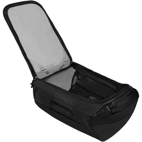 Transporter Duffel Bag