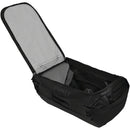 Transporter Duffel Bag