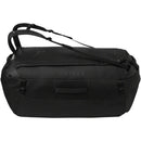Transporter Duffel Bag