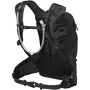 Raven  Women's Hydration Pack