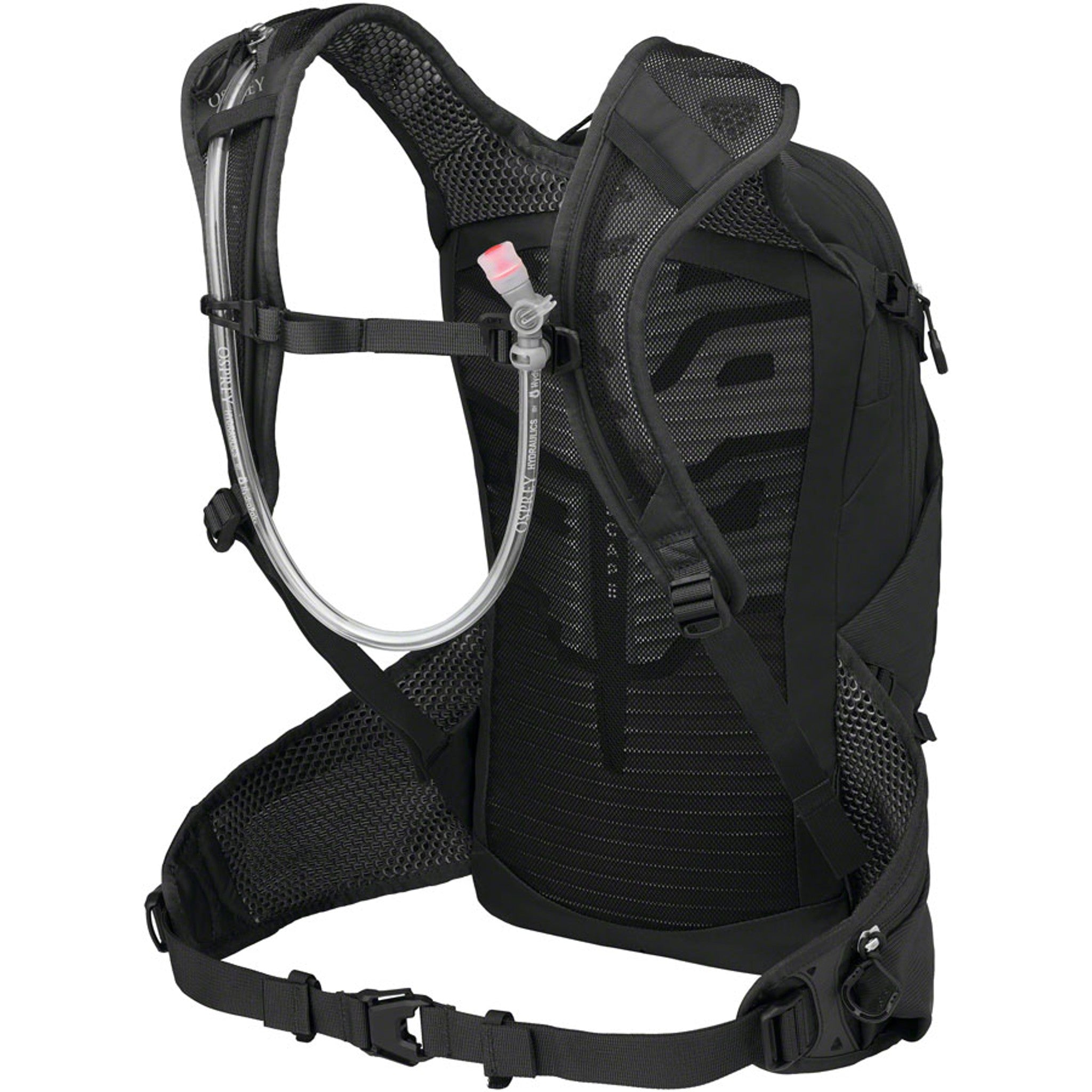 Raven  Women's Hydration Pack