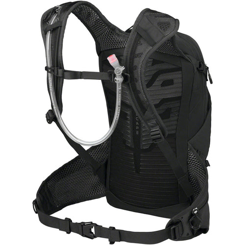 Raven  Women's Hydration Pack