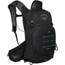 Raven  Women's Hydration Pack