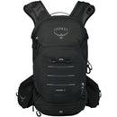 Raven  Women's Hydration Pack