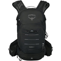 Raven  Women's Hydration Pack