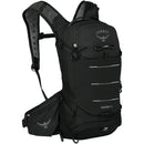 Raven  Women's Hydration Pack