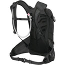 Raven  Women's Hydration Pack
