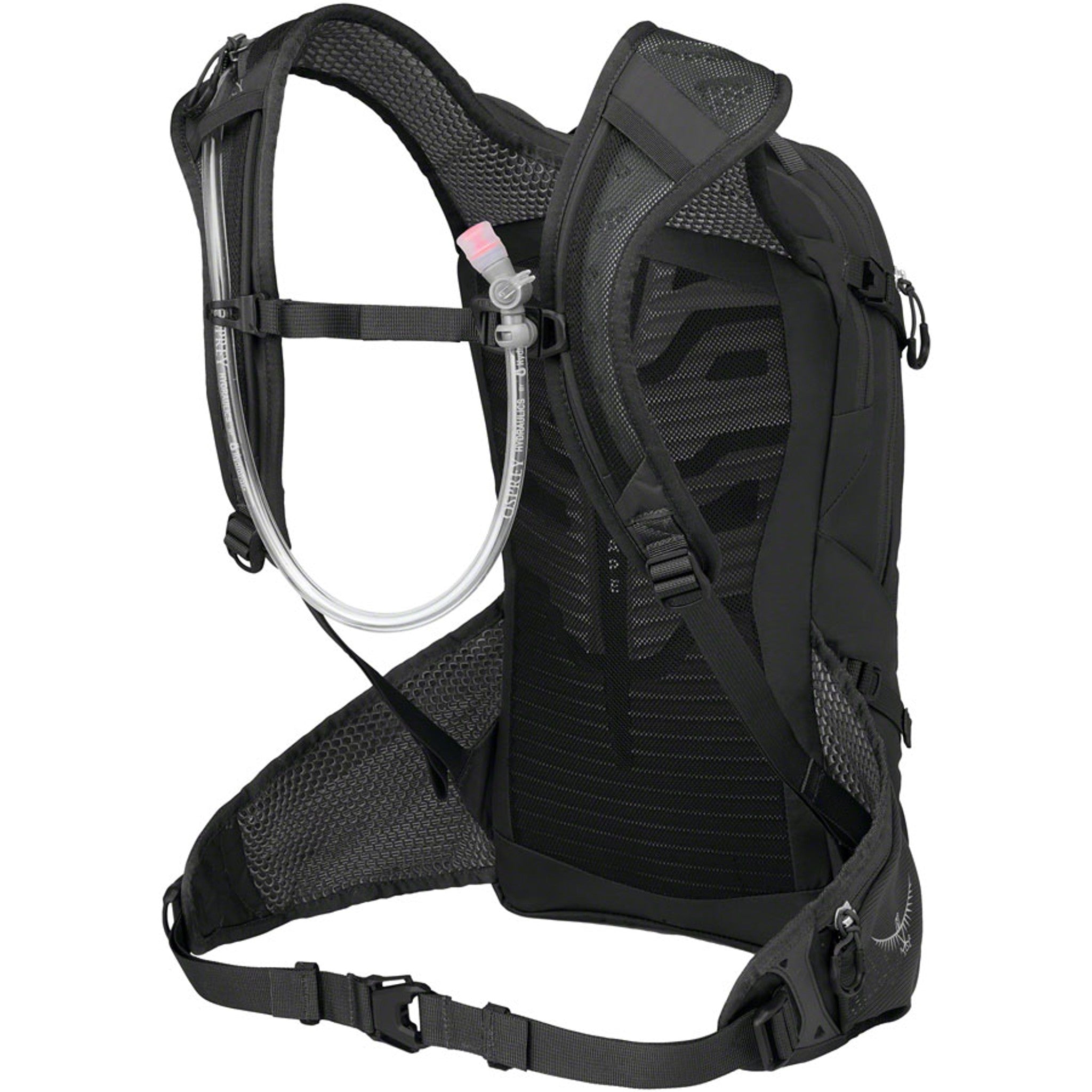 Raven  Women's Hydration Pack