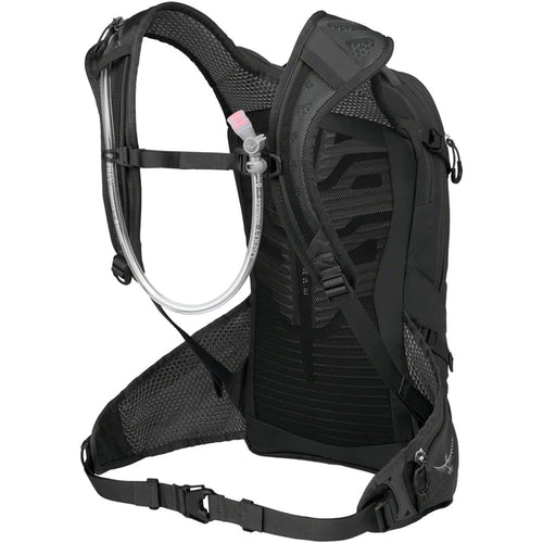Raven  Women's Hydration Pack