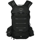 Raven  Women's Hydration Pack