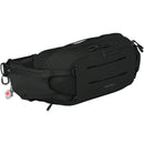 Raptor Lumbar Hydration Pack