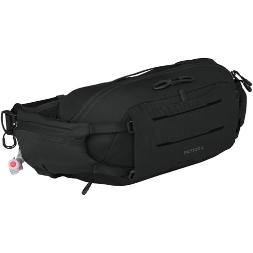 Raptor Lumbar Hydration Pack