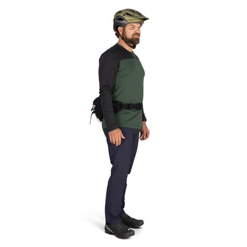 Raptor Lumbar Hydration Pack