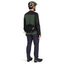 Raptor Lumbar Hydration Pack