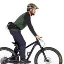 Raptor Lumbar Hydration Pack