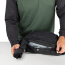 Raptor Lumbar Hydration Pack