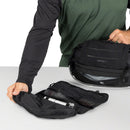 Raptor Lumbar Hydration Pack