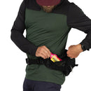 Raptor Lumbar Hydration Pack