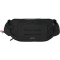 Raptor Lumbar Hydration Pack