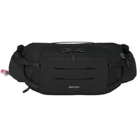 Raptor Lumbar Hydration Pack