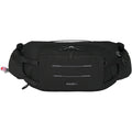 Raven Lumbar Hydration Pack