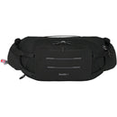 Raven Lumbar Hydration Pack