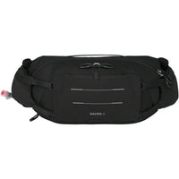 Raven Lumbar Hydration Pack
