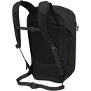 Metron 24 Backpack - Black