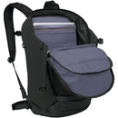 Metron 24 Backpack - Black