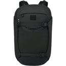 Metron 24 Backpack - Black