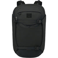Metron 24 Backpack - Black