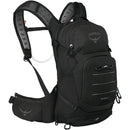 Raven  Women's Hydration Pack