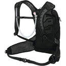 Raven  Women's Hydration Pack