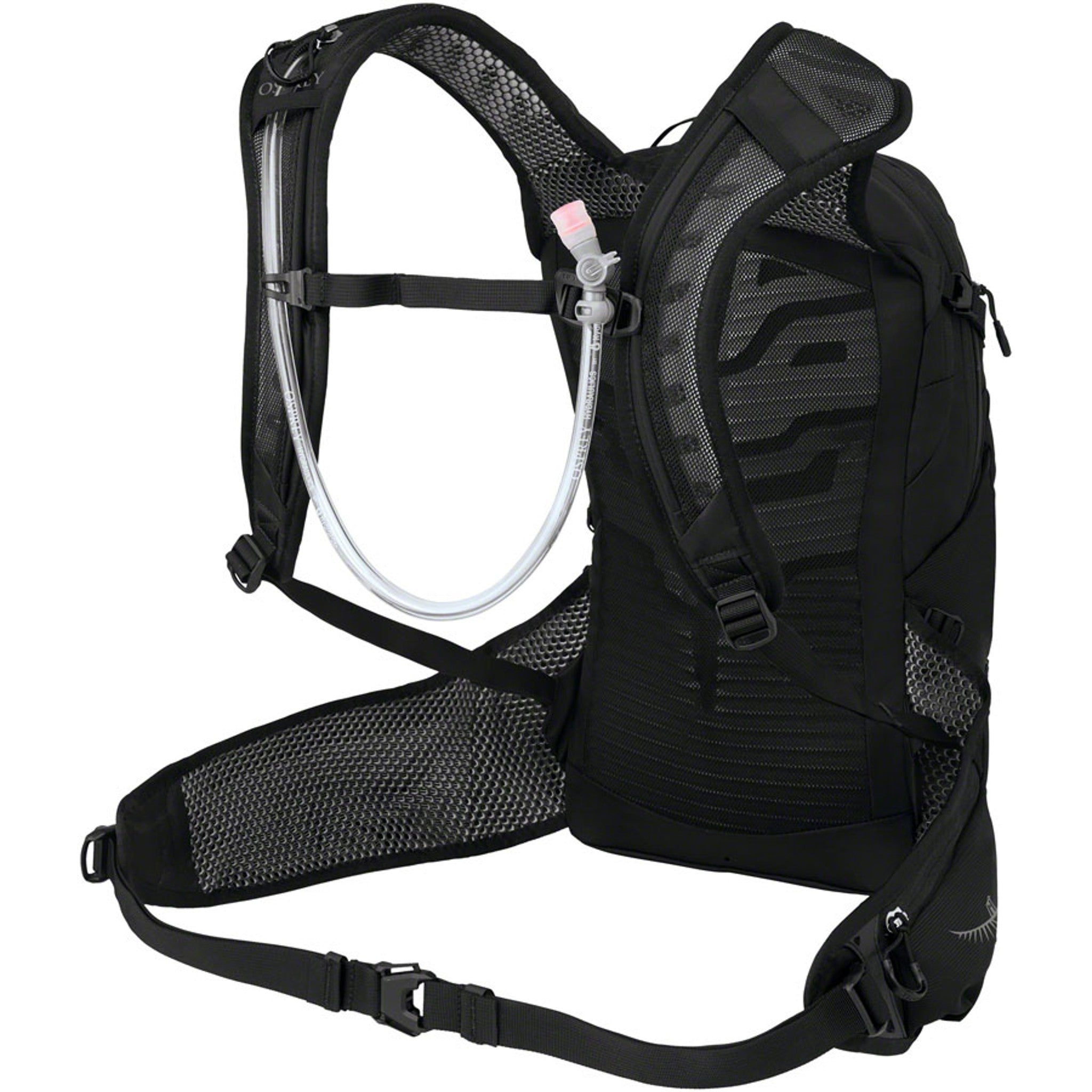 Raven  Women's Hydration Pack