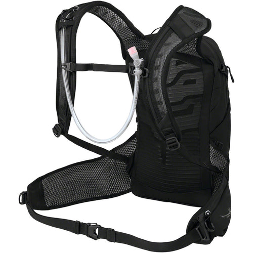 Raven  Women's Hydration Pack