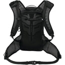 Raven  Women's Hydration Pack