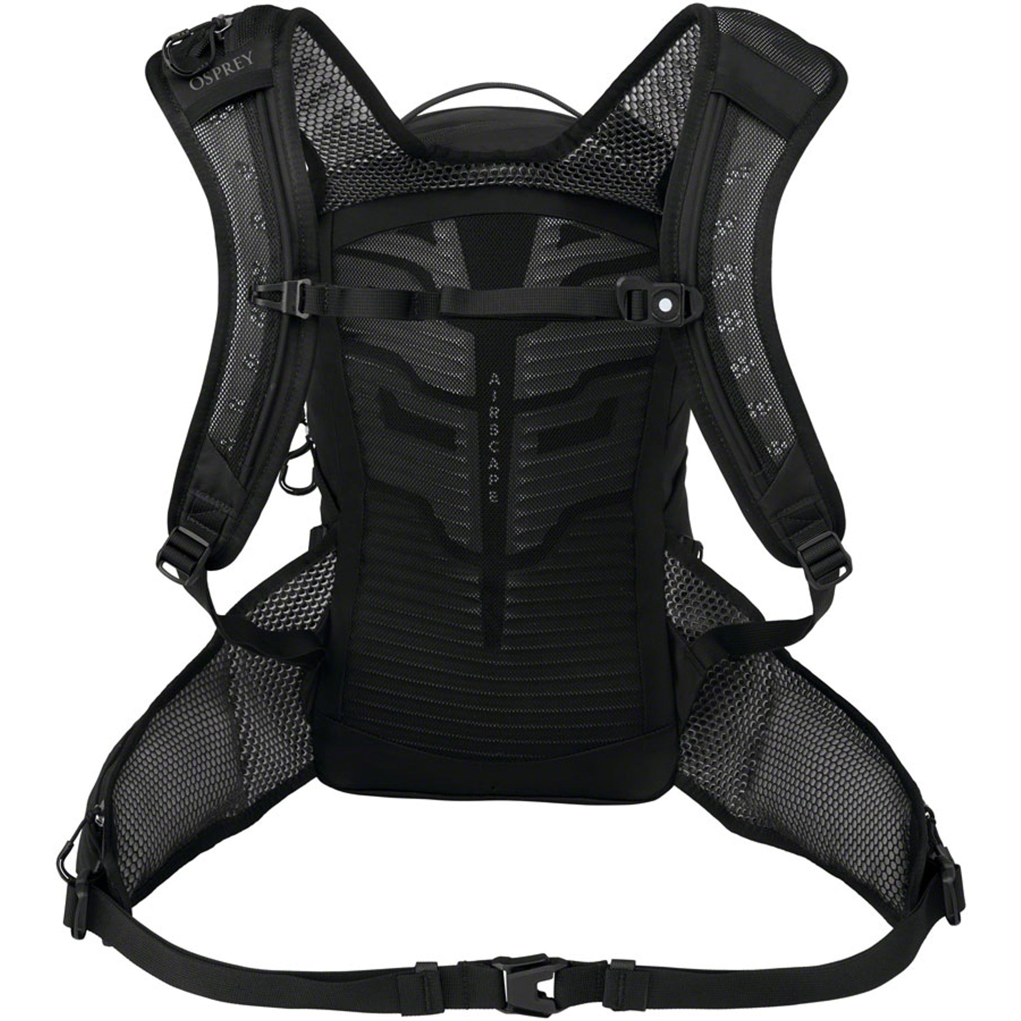 Raven  Women's Hydration Pack