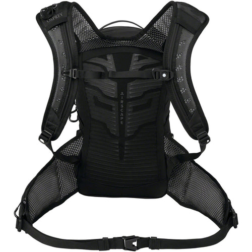Raven  Women's Hydration Pack