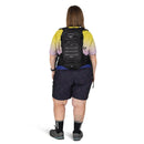 Raven  Women's Hydration Pack