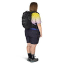 Raven  Women's Hydration Pack